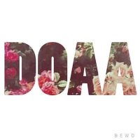 Doaa El3ssal (@doaaelassal2) 's Twitter Profile
