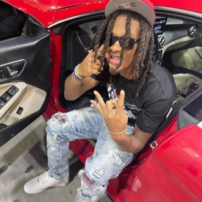 The Official Scøoby 3K💙⁶𓅓™️ LLDW💙 Nothing Last Forever🖤 Follow Me On SoundCloud: Scøoby 3K Instagram: scooby3k 🌪