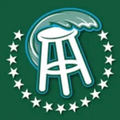 Geaux Tulane 2022 AAC Champs & 2023 Cotton Bowl Champs | Affiliate of @barstoolsports | Fan account & God is Great!