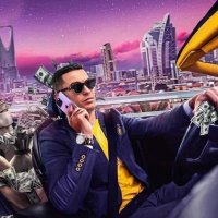 CR7 Miami (@i_antvres_i) 's Twitter Profile