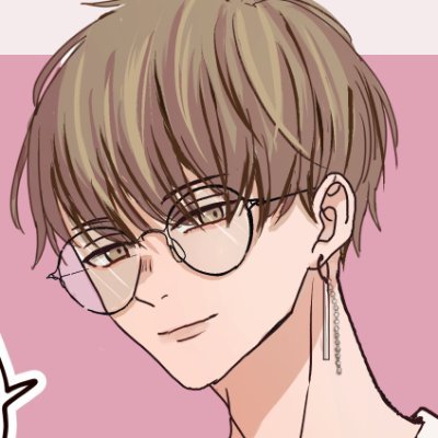 ｢腐ってても君が好き｣→https://t.co/YiJzMPo11J全3巻 倉沢くんには敵わない(めちゃコミ配信中)支部→https://t.co/p5D10iQG5B 創作BL →@000tttaaa 新規ご依頼(NL、BL)はtoatoako0814@gmail.com