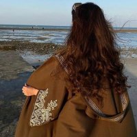 Ghaida✨🤍 (@ghdosh316) Twitter profile photo