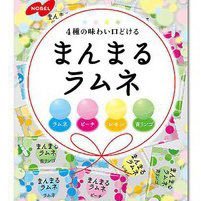 ラムネ🐽7y🧢4y🎀