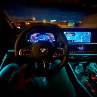 🇦🇱 (@euterna_) 's Twitter Profile