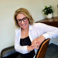 Jean Clavelle (@clavellejean) 's Twitter Profile Photo