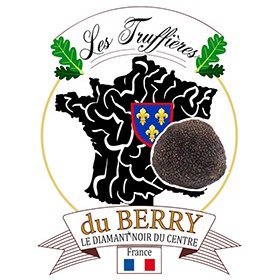 1ère coopérative multipropriétaire d' 🌳truffiers bio 2.0 🌳#Bio #Berry #truffes #FrAgTw #adopteunchene contact : contact@lestruffieresduberry.fr
