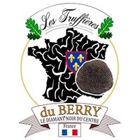 🌳 Les Truffières du Berry 🌳(@Lestruffieresd2) 's Twitter Profile Photo