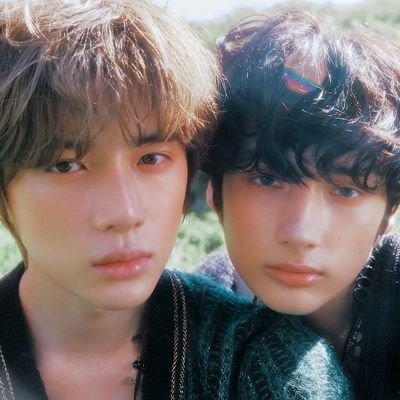 beomkai brainrot |
manic pixie dream boy and huezart (✿^‿^) (◕ᴗ◕✿)
