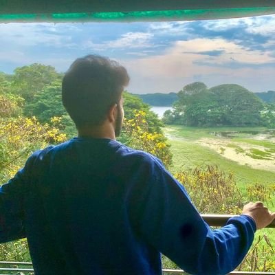 Saradha62439426's profile picture. STUDENT 📚#Farmer 🚜🌾#NTRmyHero😍 #CBNMyRoleModel 😎#TDPTwitter🚲