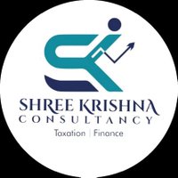 SHREE KRISHNA CONSULTANCY(@SKC_12030) 's Twitter Profile Photo