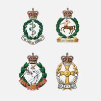 British Army Medical Services(@ArmyMedServices) 's Twitter Profileg