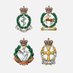 British Army Medical Services (@ArmyMedServices) Twitter profile photo