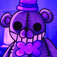 Molten 🐻 (@moltenmonsters) 's Twitter Profile