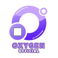 Oxygen Official(@OxygenOfficial8) 's Twitter Profile Photo