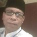 Agus Wibisono (@aguswib00823799) Twitter profile photo Agus Wibisono (@aguswib00823799) Twitter profile photo