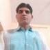 Shanker Swami (@shankerswami5) Twitter profile photo Shanker Swami (@shankerswami5) Twitter profile photo