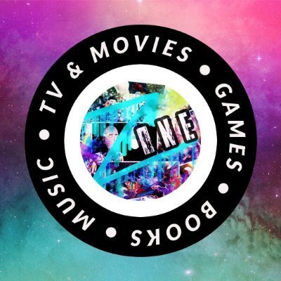 Agents_of_ZONE's profile picture. Just a band of nerds trying to make things happen!

Follow us on FB, IG, Discord and more here! https://t.co/DFs9By3tBe