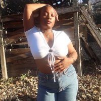 A. 🕊 (@ogadriana_) 's Twitter Profile Photo