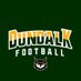 Dundalk Football (@DundalkFootball) Twitter profile photo