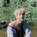 idan⛓️🧬 (@0x1gyyu) Twitter profile photo idan⛓️🧬 (@0x1gyyu) Twitter profile photo