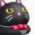 右からモグモグ🐈⬛🐾🐾 @DOAXVV (@migikaramogux2) Twitter profile photo 右からモグモグ🐈⬛🐾🐾 @DOAXVV (@migikaramogux2) Twitter profile photo