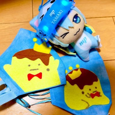 瑞姫さんのプロフィール画像