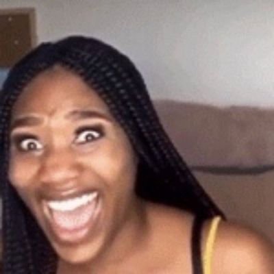 Averyy_yy's profile picture. 21