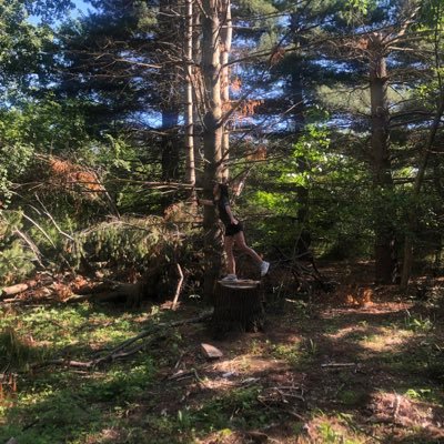 CG152124's profile picture. Just a girl trying to make it in this thing called life.