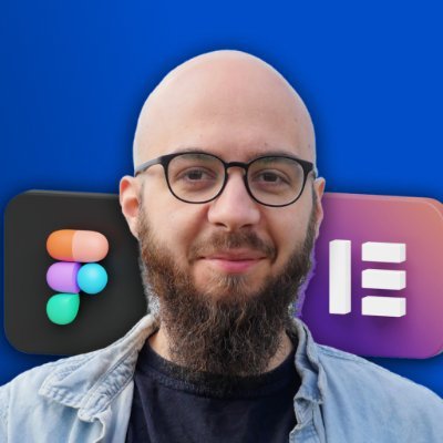 website_hour's profile picture. Web Design & No-Code Web Development | Design and build blogs, online stores, business websites... using Figma, WordPress, Elementor, WooCommerce 💻 🚀