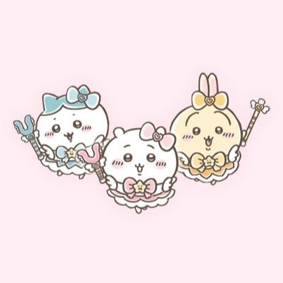 ゆず🐰さんのプロフィール画像