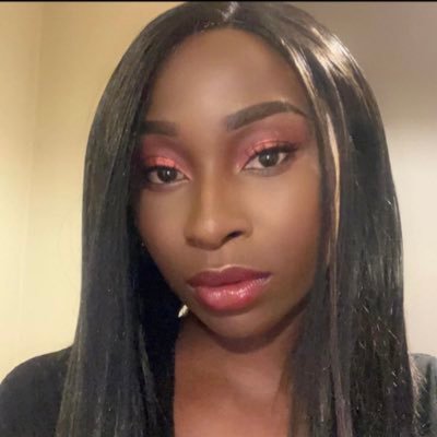 _wen_dee's profile picture. science freak 🧬 👩🏾‍🔬🧪,                        lover of God 🙏🏽