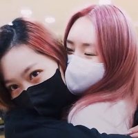 jen 💚 (@siyeon__s) 's Twitter Profile
