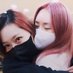 jen 💚 (@siyeon__s) Twitter profile photo jen 💚 (@siyeon__s) Twitter profile photo
