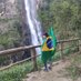 VIVIANE B 🇧🇷🇧🇷®️ (@viv_souza) Twitter profile photo VIVIANE B 🇧🇷🇧🇷®️ (@viv_souza) Twitter profile photo