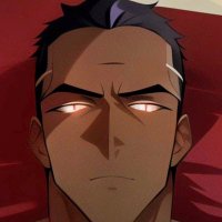 Lambert (@lambchuks) 's Twitter Profile
