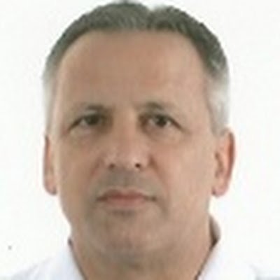 BenBeceiro's profile picture. 