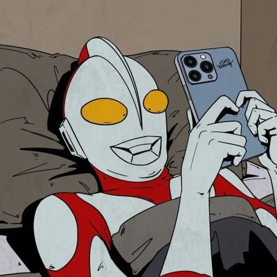 Fred3solo's profile picture. Life is fantastic 🚀 | Crypto Enthusiast 💯 |