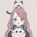 ねむりねこ₊୭ (@neixnu_u) Twitter profile photo ねむりねこ₊୭ (@neixnu_u) Twitter profile photo