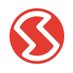 Malidves Online Shop (@maldivesonline) Twitter profile photo Malidves Online Shop (@maldivesonline) Twitter profile photo