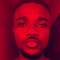 Eli Love🇳🇬🇬🇭 (@abrantielove) 's Twitter Profile