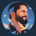 Claudio Jerez Toro #Boricnoestasolo (@reanimador20) Twitter profile photo Claudio Jerez Toro #Boricnoestasolo (@reanimador20) Twitter profile photo