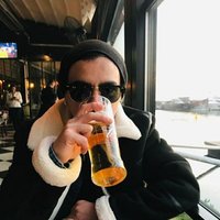 Can (@canratel) Twitter profile photo