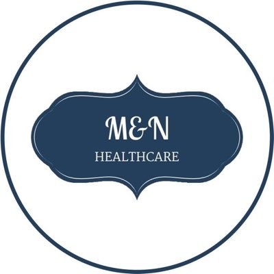 MANDNHEALTHCARE's profile picture. 
