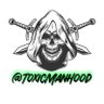 Toxic_Manhood's profile picture. ☠️ Daily Videos ☠️ | Become a “Toxic” Man | 🧠 Absorb the “Toxic” mindset