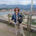 Maria José Requejo (@peparequejo) Twitter profile photo Maria José Requejo (@peparequejo) Twitter profile photo