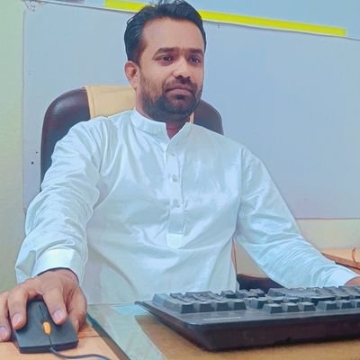 AsefWasim's profile picture. 