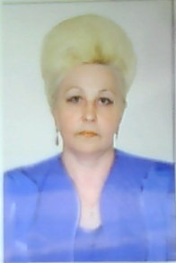 musika001949's profile picture. 