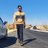 Rajendr90658843's profile image
