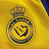 فايز💛💙 (@aboshah76436664) Twitter profile photo