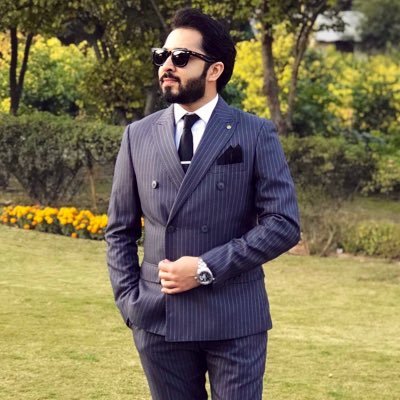 hamzutanveer's profile picture. Music maker | A Free spirit | Network Engineer at Wateen | Artist at NESCAFÉ BASEMENT®